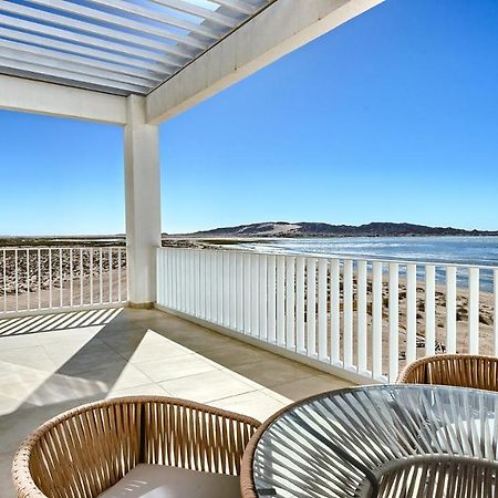 Costa Divina B6 By Kivoya Aparthotel Puerto Peñasco Екстериор снимка