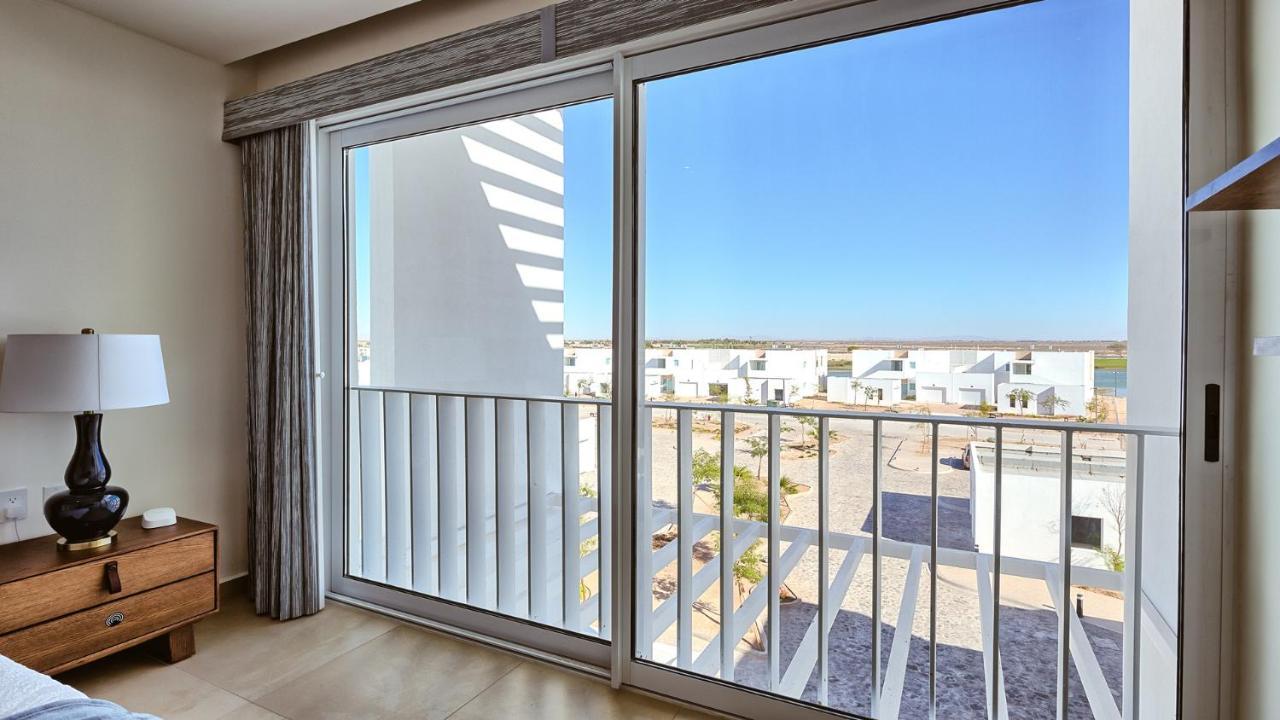Costa Divina B6 By Kivoya Aparthotel Puerto Peñasco Екстериор снимка