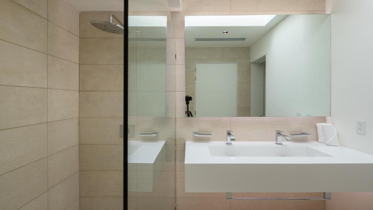Costa Divina B6 By Kivoya Aparthotel Puerto Peñasco Екстериор снимка