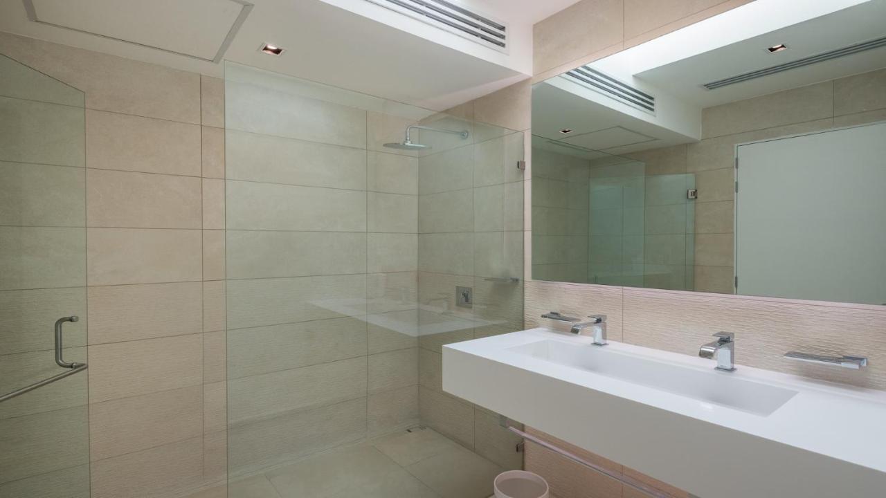 Costa Divina B6 By Kivoya Aparthotel Puerto Peñasco Екстериор снимка