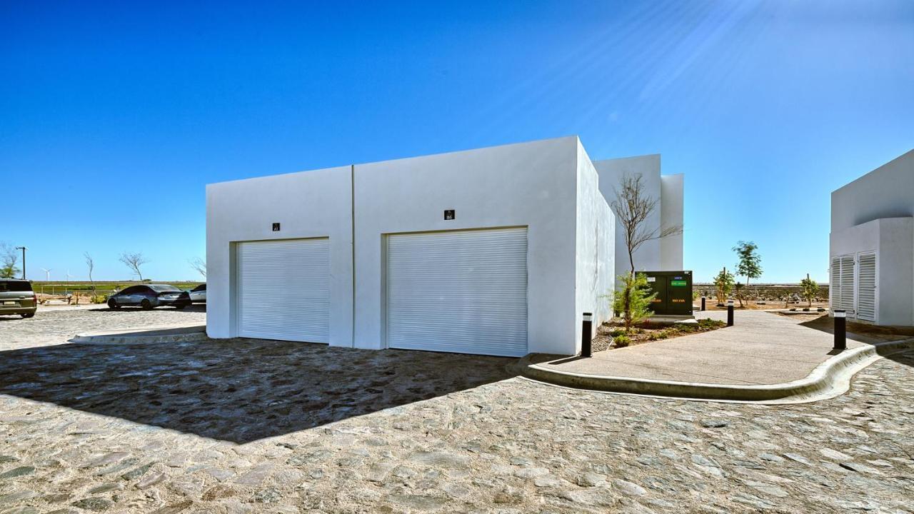 Costa Divina B6 By Kivoya Aparthotel Puerto Peñasco Екстериор снимка