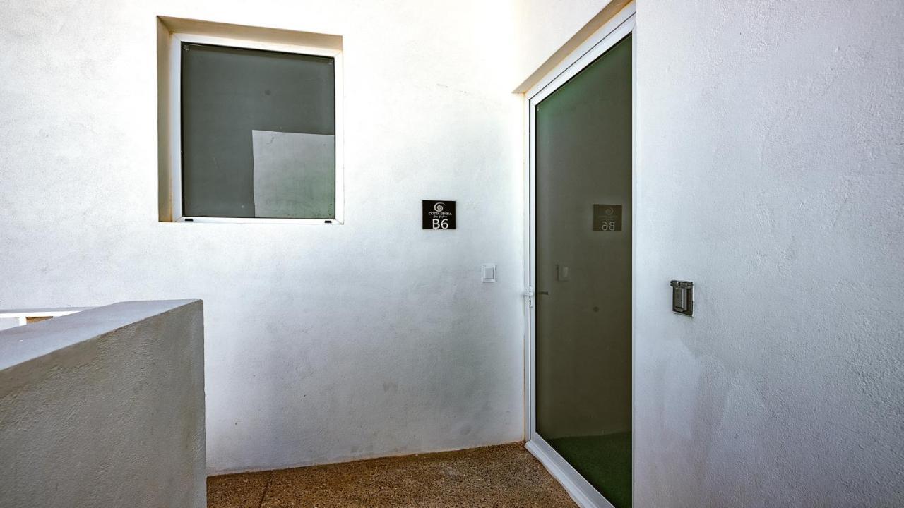 Costa Divina B6 By Kivoya Aparthotel Puerto Peñasco Екстериор снимка