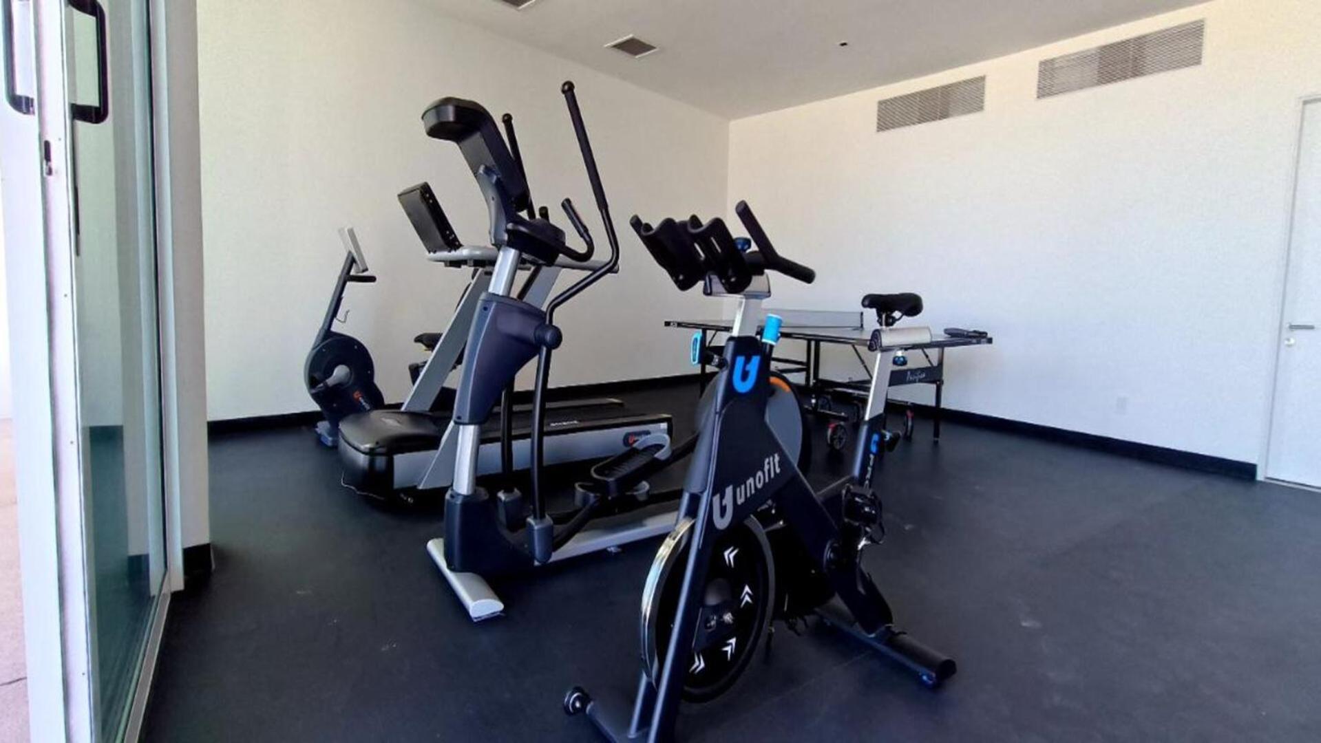 Costa Divina B6 By Kivoya Aparthotel Puerto Peñasco Екстериор снимка